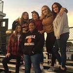 Kaylee Schneider - Instagram Profile Picture of Kaylee Schneider (@_kayleeschneider) on Instagram