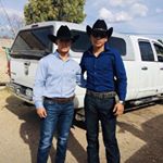 Profile Picture of Daniel Gurrola (@gurrola925) on Instagram