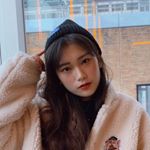 Profile Picture of 陳莞評 (@ooone.p) on Instagram