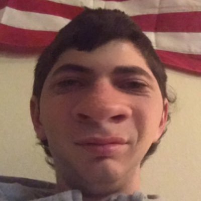 Profile Picture of Andrew Adelson (@AndrewAdelson2) on Twitter