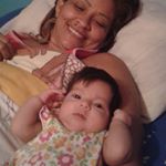 Profile Picture of mayra almario (@mayraalmario) on Instagram