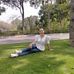 Profile Picture of Cammy Nguyen (@cammy.nguyen.311) on Facebook
