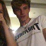 Profile Picture of White Boii (@dickson_shpam) on Instagram