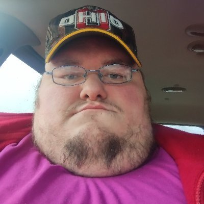 Profile Picture of Steven Vanover (@stevenvanover4) on Twitter