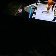 Profile Picture of James Dorush (@jdorush) on Pinterest