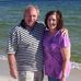 Profile Picture of Pamela Shoemake (@pamela.shoemake) on Facebook