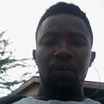 Profile Picture of Salvatori Michael (@salvatori.michael) on Instagram