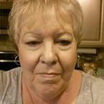 Profile Picture of Donna Hess (@dhess73703) on Instagram