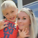 Profile Picture of Crystal Cramer (@crystal.cramer.501) on Instagram