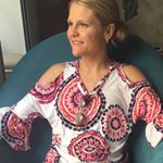 Profile Picture of Stacey Kent Parson (@staceykparson) on Instagram