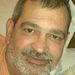 Profile Picture of Thomas Batista Correa (@tb030764) on Pinterest