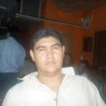 Profile Picture of Victor Raul Marshall Plata (@victmarshall1) on Instagram