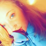 Profile Picture of Hailey Sherwood (@haileysherwood12117) on Instagram