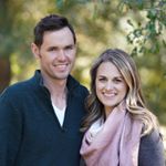Profile Picture of Hilary Campbell (@campbell_hilary) on Instagram