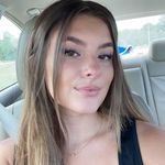 Profile Picture of Haley Ferris (@haley__ferris) on Instagram