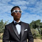 Profile Picture of Brendon Panganayi (@Brendon-Panganayi) on Facebook
