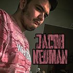 Profile Picture of Jacob Neuman (@jacob_neuman) on Instagram