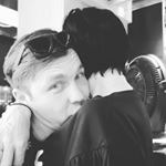 Profile Picture of Krzysztof Woźniak (@krzysztof.wojciech.wozniak) on Instagram