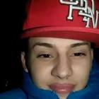 Profile Picture of   Luis.Alvarado.gb(@luis2alva... (@luis2alva) on Tiktok