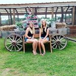 Profile Picture of Bobbie Jo (@bbenson30) on Instagram