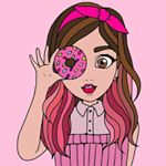 Profile Picture of Marlene Madrigal (@marlenemadrigalmunguia1993) on Instagram