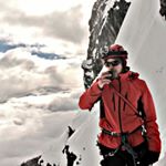 Profile Picture of padron nicolas (@nicopadrondelbolson) on Instagram