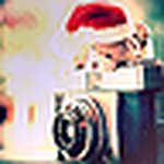 Profile Picture of Sh3'af (@asma al harbi) on Flickr