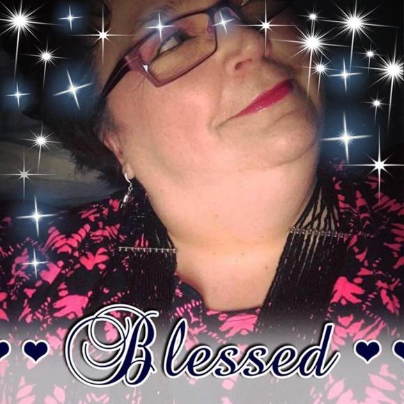 Profile Picture of Janice Pelotte (@clogdance) on Poshmark