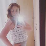 Profile Picture of Andie Irene Griffin (@andie.irene) on Instagram