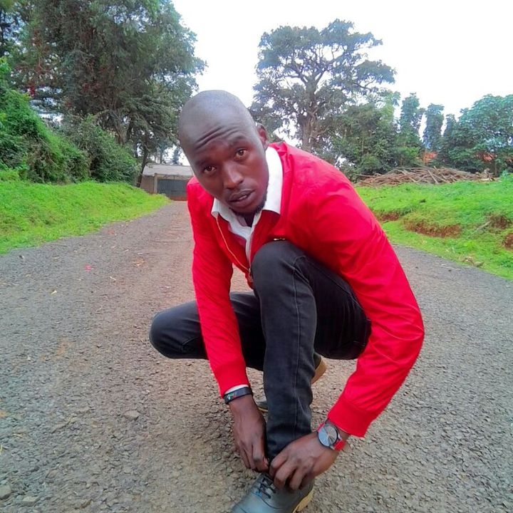 Jimmy Mecha - Tiktok Profile Picture of Jimmy Mecha (@jimmymecha) on Tiktok