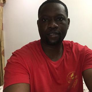 Profile Picture of James Bubenshi (@james.bubenshi.90) on Facebook