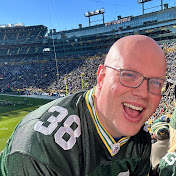 Profile Picture of Joe Cavanaugh (@jdcskillet) on Youtube