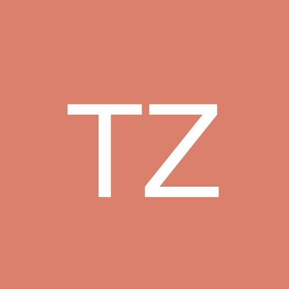 Profile Picture of Tony Zhang (@ttonyzhang73) on Poshmark
