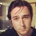 Profile Picture of Jonas Barry (@jonas.barry.7731) on Facebook