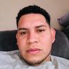 David Falla - Tiktok Profile Picture of David Falla (@davidfalla45) on Tiktok