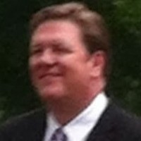 Profile Picture of Mark Ludwig (@mark-ludwig-6) on Quora