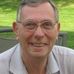Profile Picture of Jerry Kasinger (@jerry.kasinger.5) on Facebook