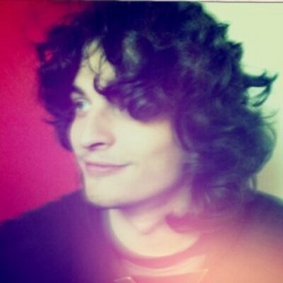 Profile Picture of Bryan_Ruffo (@@FalsoBryanRuffo) on Twitter