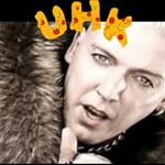 Profile Picture of Toby Porter (@_tobyporter_) on Instagram