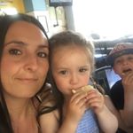 Profile Picture of Vic (@chaderkoo) on Instagram