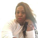 Profile Picture of Dawn McCormick (@rebirthstudio81) on Instagram