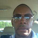Profile Picture of Christian Holloway (@cmedjal2) on Instagram