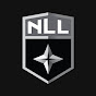 Profile Picture of NLL | National Lacrosse League (@@NLL) on Tiktok