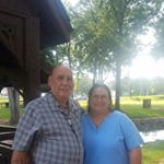 Profile Picture of Michelle Davis (@tuladavis75) on Instagram