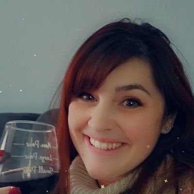 Profile Picture of Jess (@BoyMamaKubala) on Twitter