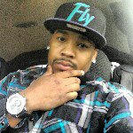 Profile Picture of Cliff StayFly McDowell (@cliff_stayfly) on Instagram