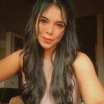 Profile Picture of Andrea Gutiérrez🦁 (@andrea___gutierrez) on Instagram
