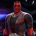 Profile Picture of thomas chorba (@kahasm) on Pinterest