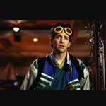 Profile Picture of Justin Pratt (@notsethgreen) on Instagram