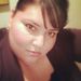 Profile Picture of Norma Solano (@normy04) on Pinterest
